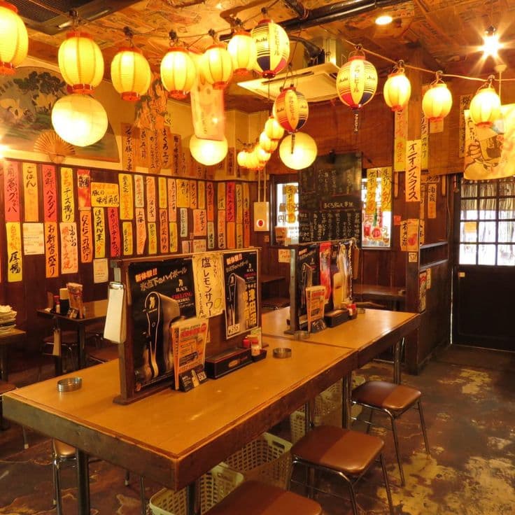 餐饮团队与现场营运