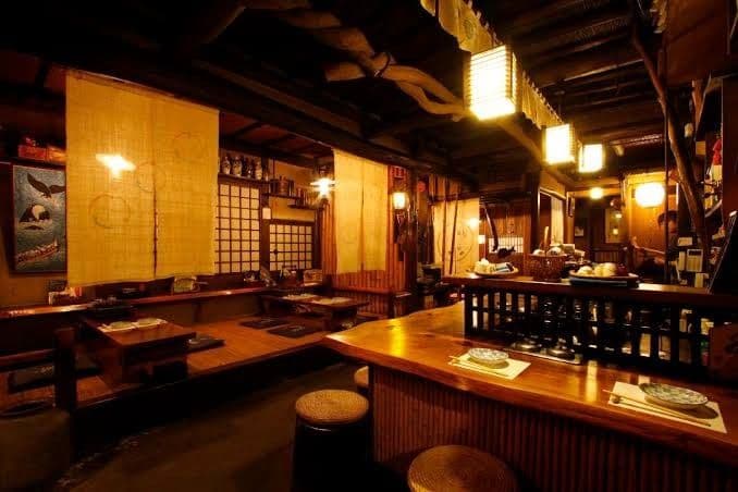 日本移居支援研究