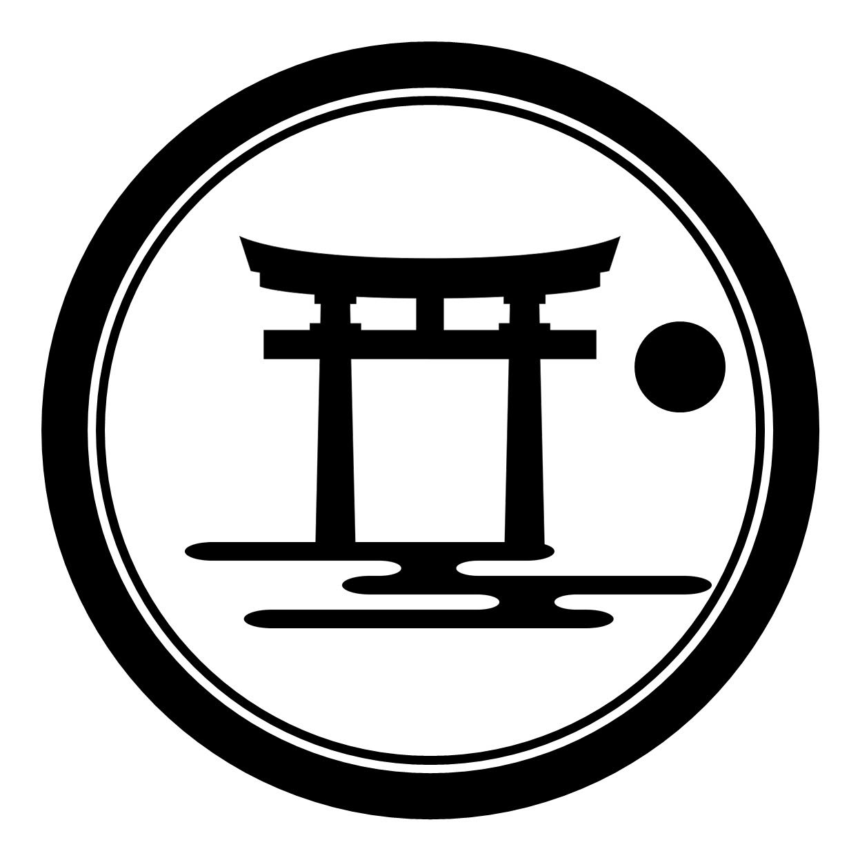 Gate Japan